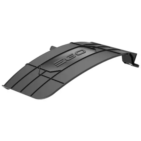 EGO LMX5300SP Sidoutkast Kundfavorit